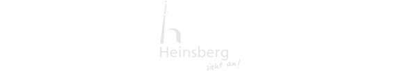 Logo Heinsberg zieht an